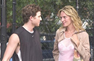 Prime still 1