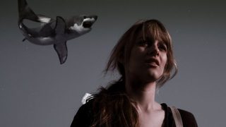 Sharknado still 4