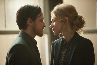 Filth still 4