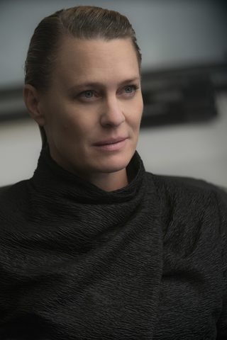Blade Runner 2049 still 8