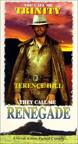 They Call Me Renegade still 3