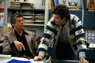 The Breakfast Club still 5
