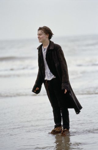 Total Eclipse still 3