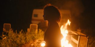 Firecrackers still 7