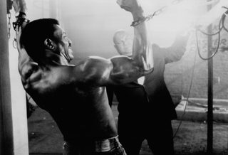 Action Jackson still 2