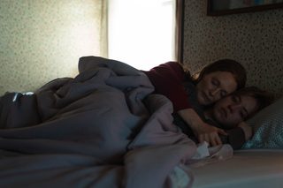 Echo Valley still 1