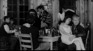 Shanty Tramp still 6