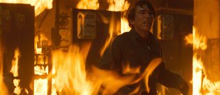 A Nightmare on Elm Street still 8