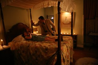 The Last Exorcism still 2