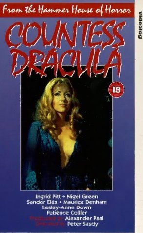 Countess Dracula still 8
