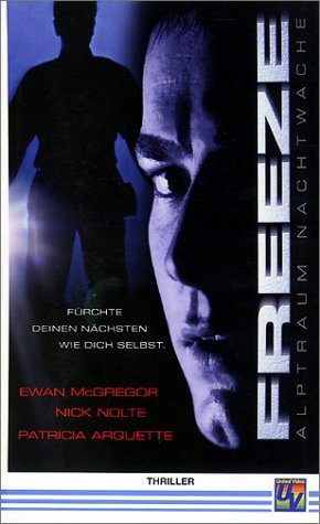 Nightwatch still 8