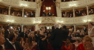 Amici come prima still 6