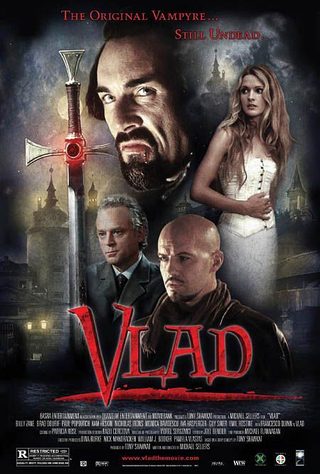 Vlad still 1