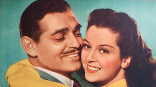 They Met in Bombay still 2