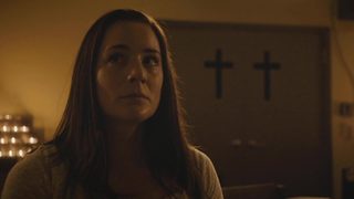 Blood Hunters still 1