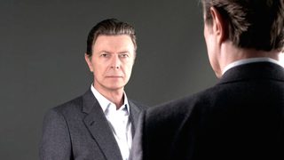 David Bowie: The Last Five Years still 1