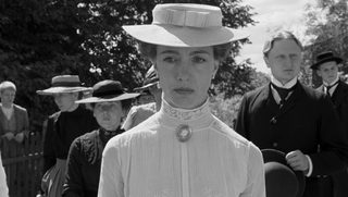 The White Ribbon still 2