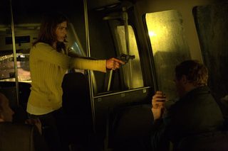Shuttle still 4