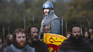 Outlaw King still 8