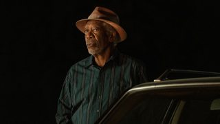 Paradise Highway still 2