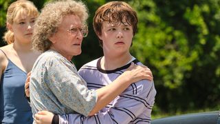 Hillbilly Elegy still 3