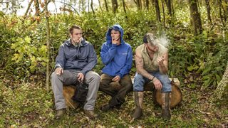 Recovery Boys still 2