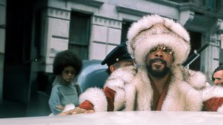 Willie Dynamite still 3