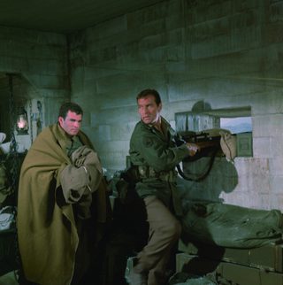 Battle of the Bulge still 5