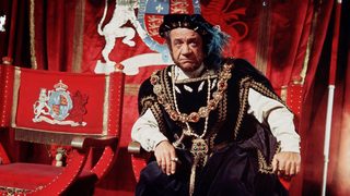 Carry On Henry still 1