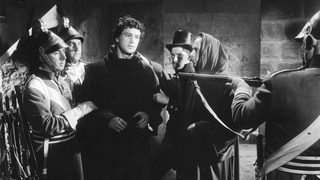Captain Lightfoot still 2
