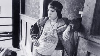 Streetwise still 5