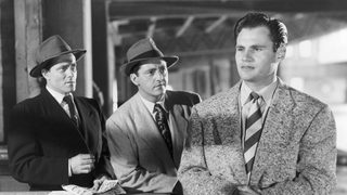 Vice Squad still 4