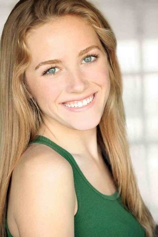 Madison Lawlor, photo 2 of 3