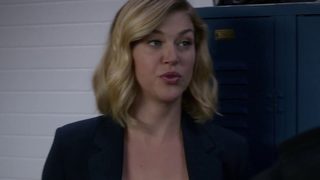 S.W.A.T.: Under Siege still 5