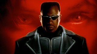 Blade still 4