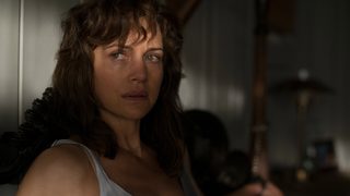 Gerald's Game still 2