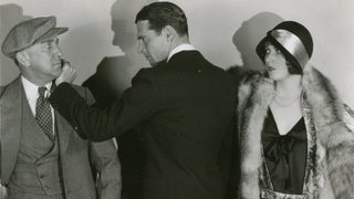Thunderbolt still 7