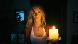 Borderline still 1