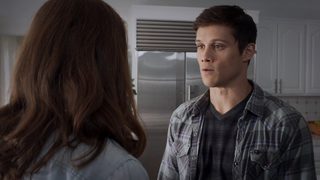 The Twin still 1