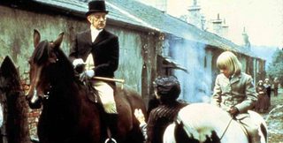Little Lord Fauntleroy still 4