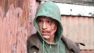 Frankenstein still 6