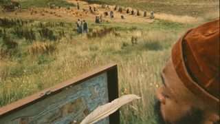 Harvest still 3