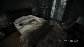 Scary Movie 5 still 7