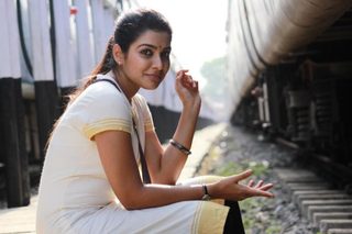 Pichaikkaran still 4