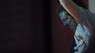 The Belko Experiment still 4