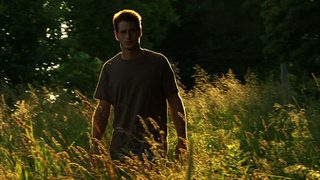 The Other Side of the Tracks still 2