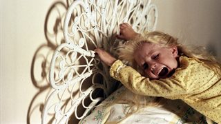 Poltergeist still 4