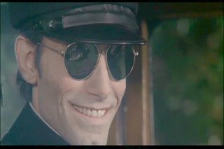 Burnt Offerings still 8