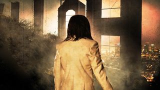 L.A. Slasher still 2