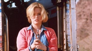 The Hitcher still 8